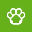 Olfa Welfare APK
