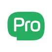 Abi ProApp APK