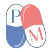 PharMed.IA APK