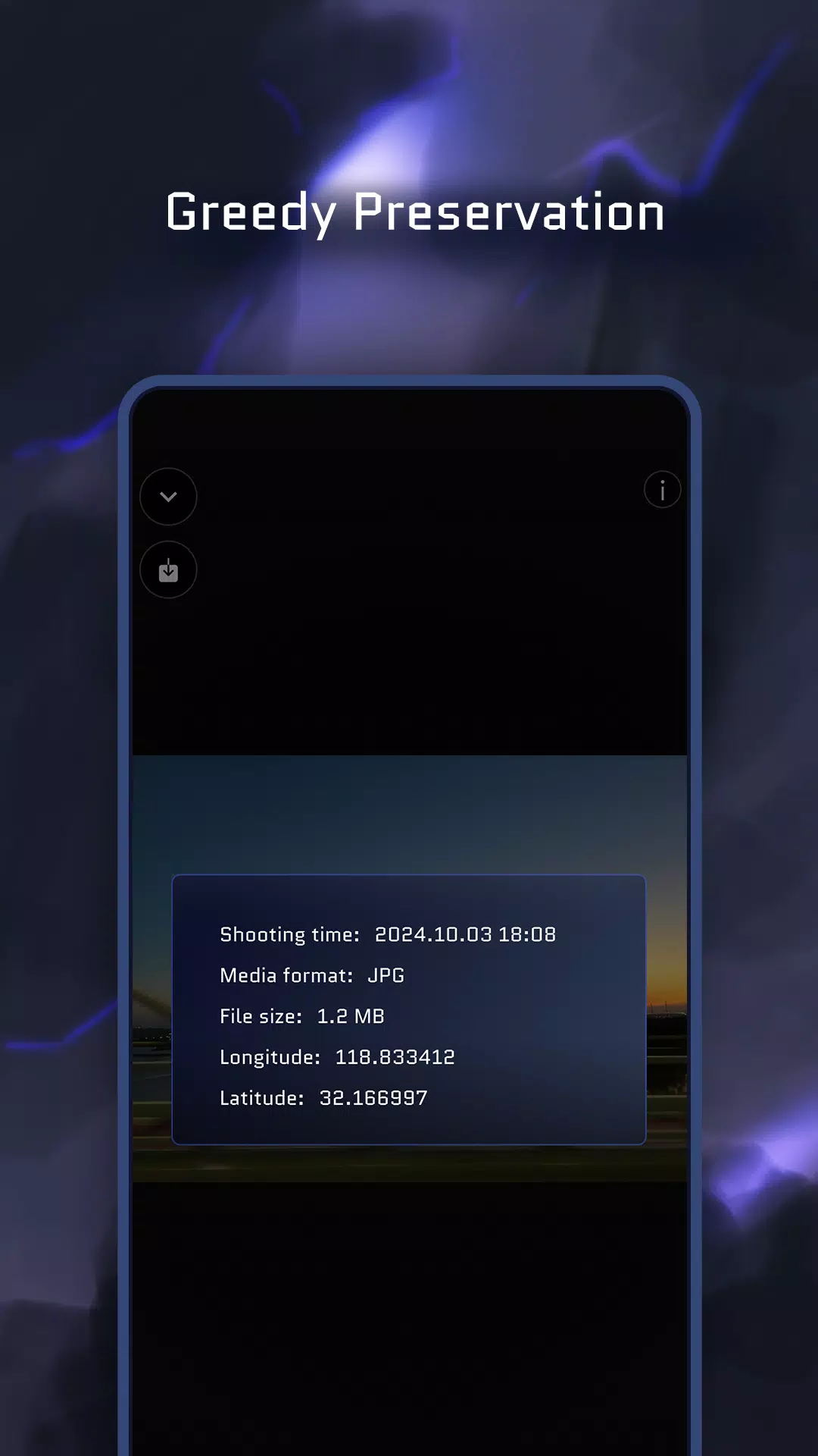 My Existence screenshot 8