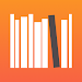 BookScouter APK