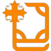 Coptic Library APK