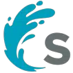 Smart Splash APK