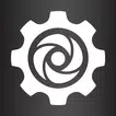 HandyApp APK