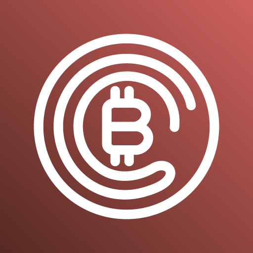 CoinWallet: BTC USDT Wallet APK