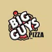 Big Guys Pizza APK