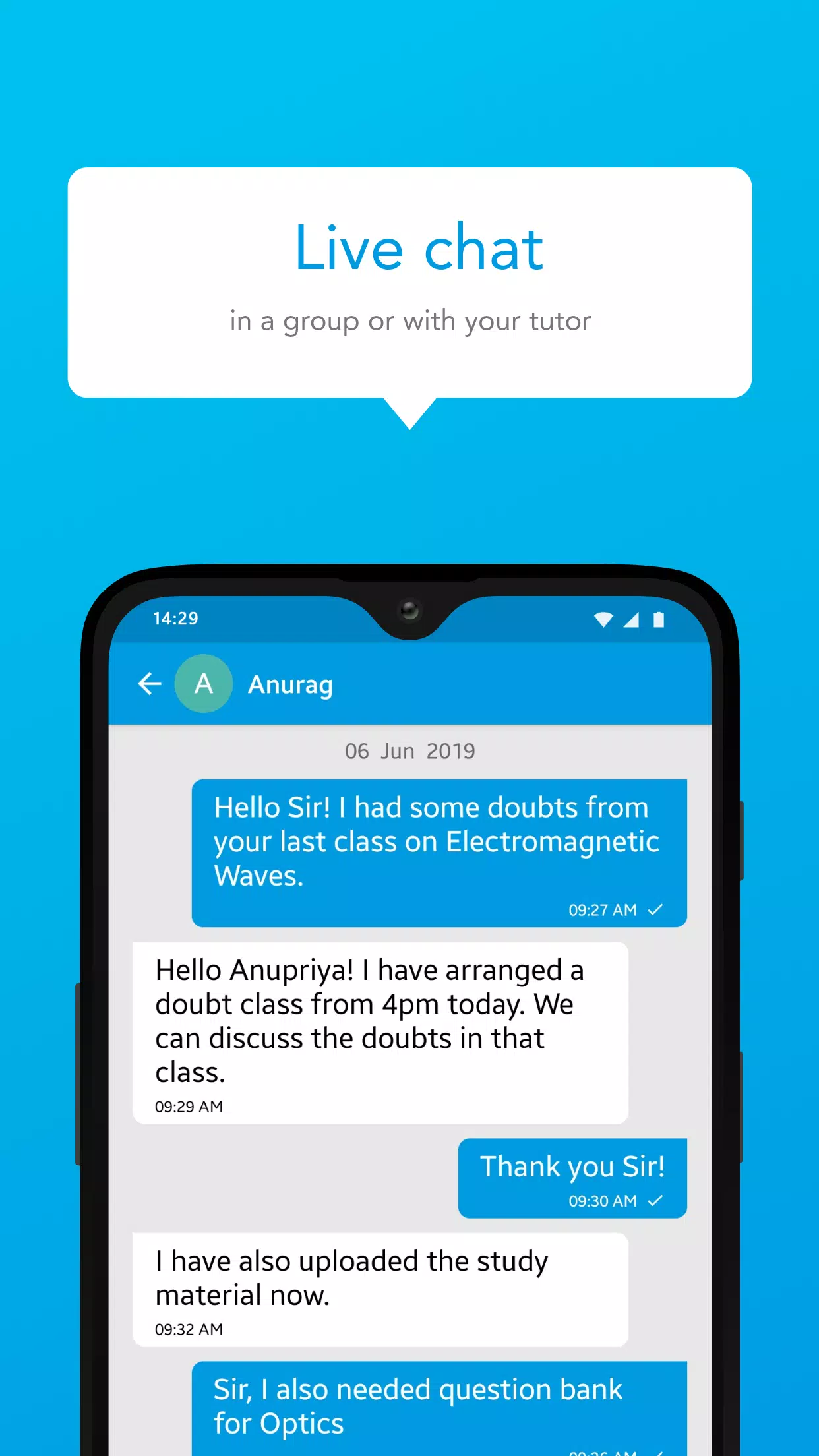 Shri Ganesha screenshot 3