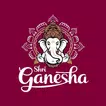 Shri Ganesha APK