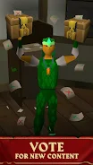 Old School RuneScape screenshot 13