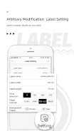 Print Master screenshot 3