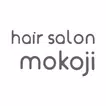 hair salon mokoji APK