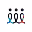 Cadence APK
