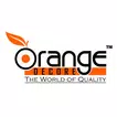 Orange Point Premier APK