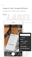 Print Master screenshot 2
