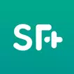 Samsung Finance+ Merchant APK