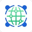  APK