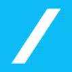 ISIL APK