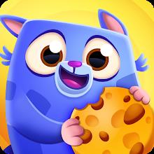 Cookie Cats APK