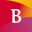BGnet APK
