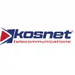 MY KOSNET APK