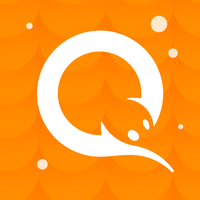 QIWI Wallet APK