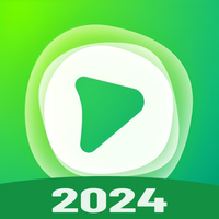 VidStatus - Short Video Editor APK