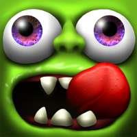  APK