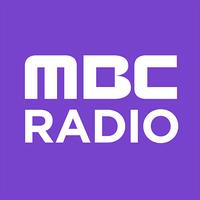 MBC mini APK