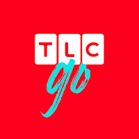 TLC GO APK