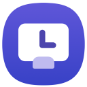 Daily Board APK