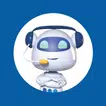 Bevatel Call Center APK