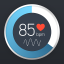 Instant Heart Rate APK