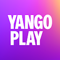 Yango Play APK