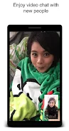ChatBox - Live Chat screenshot 2