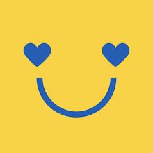 Zakaz.ua APK