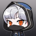  APK