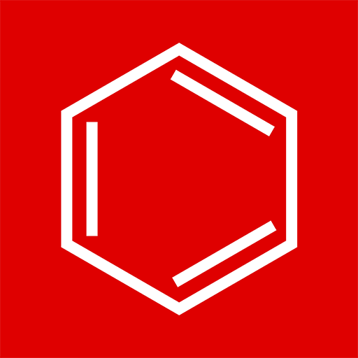  APK