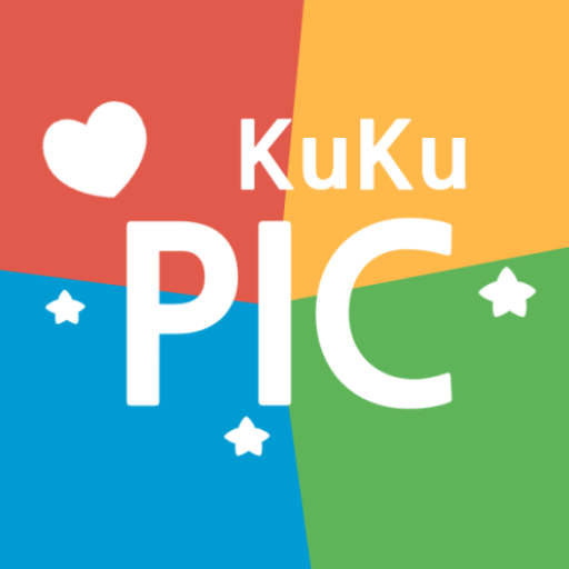 KuKuPic: Make thumbnails APK