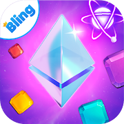  APK