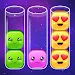 Sort Candies APK