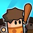 Eternal Empire: Warrior Eras APK