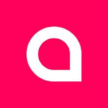  APK