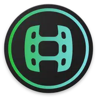 VideoLite APK