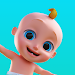 LooLoo Kids APK