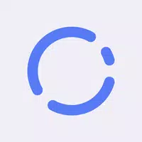 Glocalzone APK