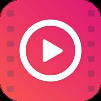 Video Player APK