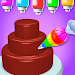 Sweet Baker APK