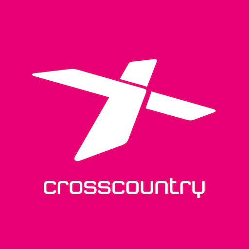 CrossCountry APK