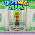 Baby's Mama Drama APK