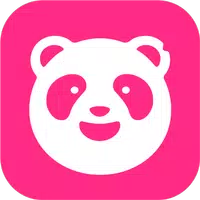 foodpanda APK